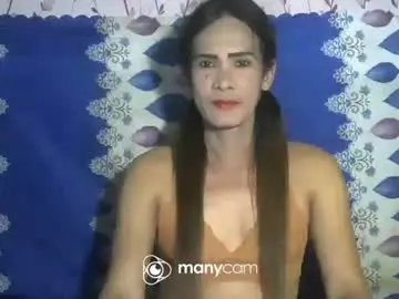 Chaturbate Best live sex cam show of dickloverts69xx