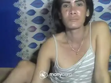 Chaturbate Sex Chat of dickloverts69xx