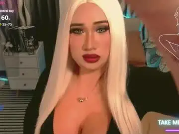 Chaturbate Sex Chat of great_selfsuckerts