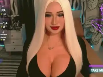 great_selfsuckerts from chaturbate
