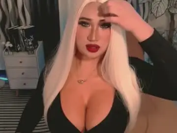 Chaturbate Live Sex of great_selfsuckerts