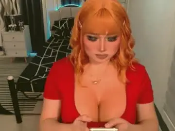 great_selfsuckerts from chaturbate