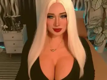 great_selfsuckerts from chaturbate