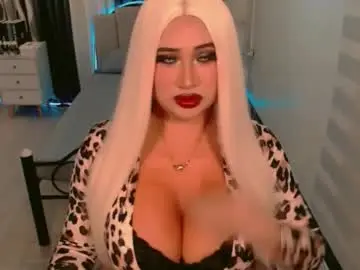 Chaturbate Live Sex Cam of great_selfsuckerts