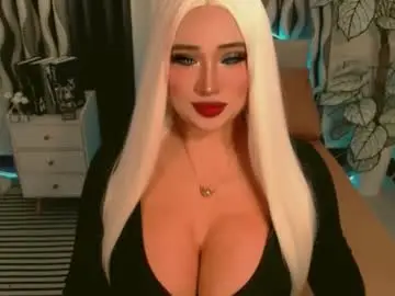 great_selfsuckerts from chaturbate