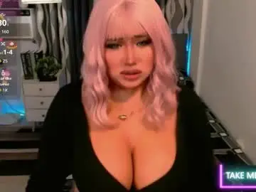 great_selfsuckerts from chaturbate