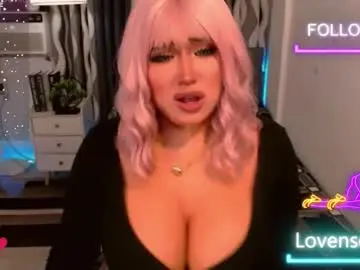 great_selfsuckerts from chaturbate