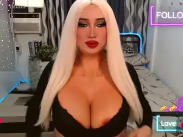 Chaturbate Free Live Porn of great_selfsuckerts