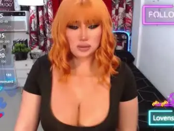 Chaturbate Adult Webcam of great_selfsuckerts