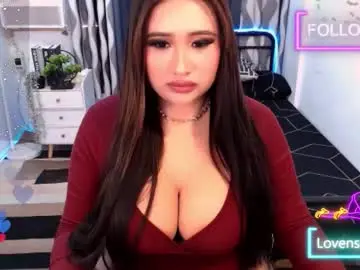 Chaturbate Watch Live Sex Cams of great_selfsuckerts