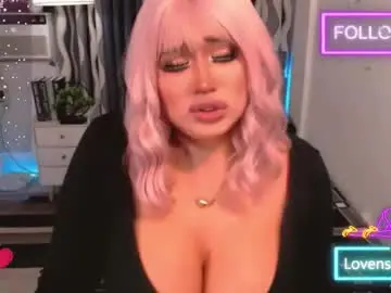 Chaturbate Best Webcam of great_selfsuckerts