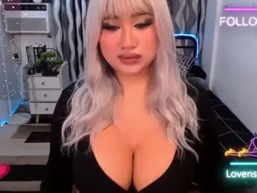 Chaturbate Live Porn of great_selfsuckerts