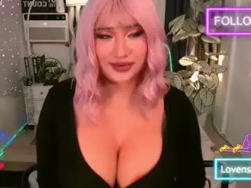 Chaturbate Free Porn Cam of great_selfsuckerts