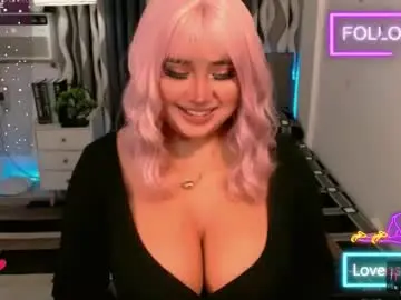 Chaturbate Adult Webcam of great_selfsuckerts