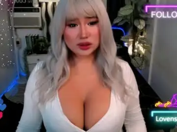 Chaturbate Watch Live Sex Cams of great_selfsuckerts