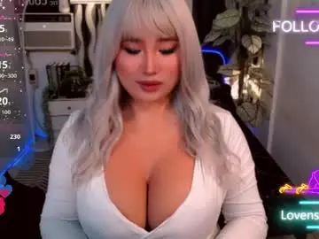 Chaturbate Adult Webcams of great_selfsuckerts