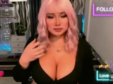 Chaturbate Live Porn of great_selfsuckerts