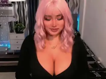 great_selfsuckerts from chaturbate