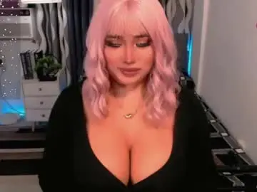 Chaturbate Watch Live Sex Cams of great_selfsuckerts