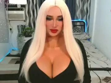 Chaturbate Nude Webcam of great_selfsuckerts