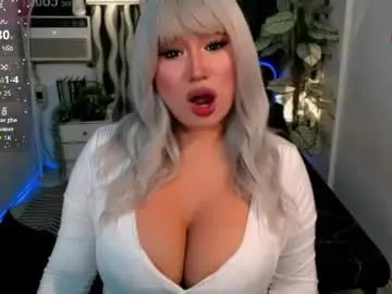Chaturbate Best live sex cam show of great_selfsuckerts