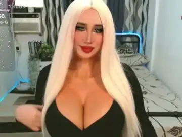Chaturbate Private Sex Chat of great_selfsuckerts