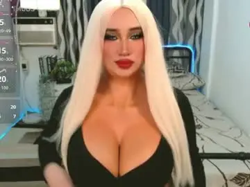 Chaturbate Adult Webcams of great_selfsuckerts