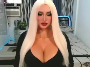 Chaturbate Sex Chat of great_selfsuckerts