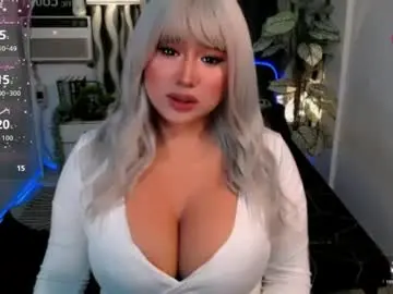 Chaturbate Free Live Porn of great_selfsuckerts