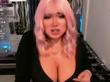 Chaturbate Watch Live Sex Cams of great_selfsuckerts