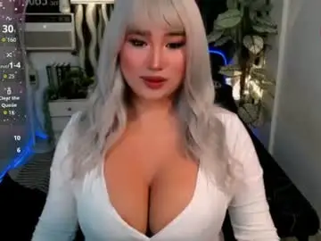 Chaturbate Best live sex cam show of great_selfsuckerts