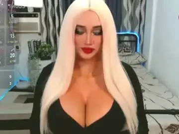 Chaturbate Free Porn Cam of great_selfsuckerts