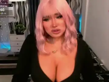 Chaturbate Free Porn Cam of great_selfsuckerts