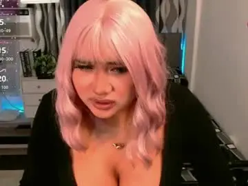 Chaturbate Best live sex cam show of great_selfsuckerts