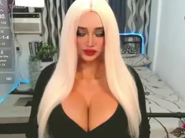 Chaturbate Private Sex Chat of great_selfsuckerts