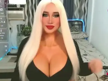 Chaturbate Best live sex cam show of great_selfsuckerts