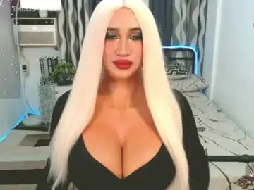 Chaturbate Nude Webcam of great_selfsuckerts