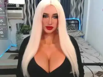 Chaturbate Free Live Porn of great_selfsuckerts