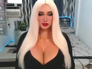 Chaturbate Sex Chat of great_selfsuckerts