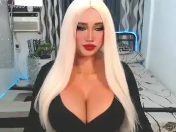 Chaturbate Watch Live Sex Cams of great_selfsuckerts