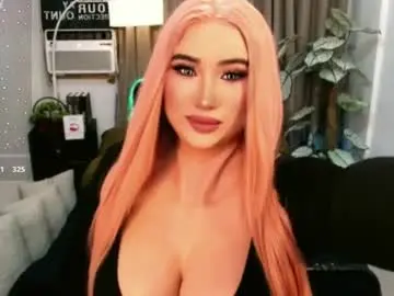 Chaturbate Free Porn Cam of great_selfsuckerts