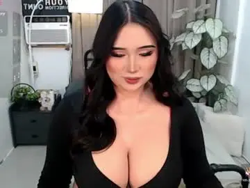 Chaturbate Live Porn of great_selfsuckerts