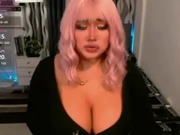 Chaturbate Adult Webcams of great_selfsuckerts