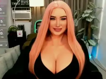 Chaturbate Best live sex cam show of great_selfsuckerts
