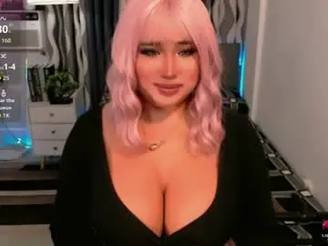 Chaturbate Nude Webcam of great_selfsuckerts