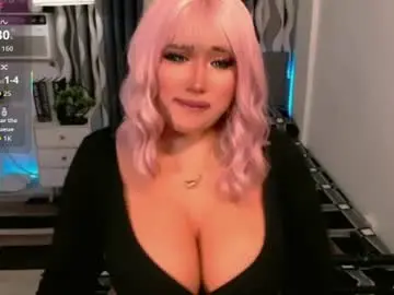 Chaturbate Watch Live Sex Cams of great_selfsuckerts