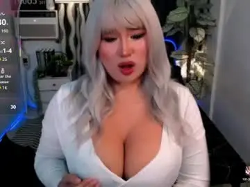Chaturbate Best live sex cam show of great_selfsuckerts