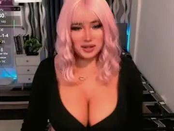Chaturbate Adult Video Chat of great_selfsuckerts