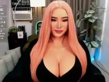 Chaturbate Adult Webcams of great_selfsuckerts