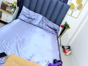 Chaturbate Live Sex of hannah_louissex